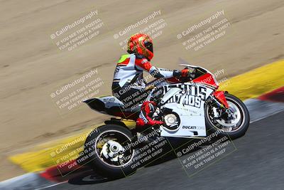 media/Jun-24-2022-TrackDaz (Fri) [[aa6850b51f]]/Group B/1045am (Turn 6)/